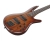 Ibanez SR500A-MHL