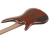 Ibanez SR500A-MHL