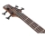 Ibanez SR500A-MHL