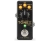 IK Multimedia ToneX One+