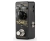 IK Multimedia ToneX One+