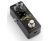IK Multimedia ToneX One+