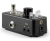 IK Multimedia ToneX One+