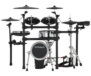 Roland TD516 Perkusja elektroniczna