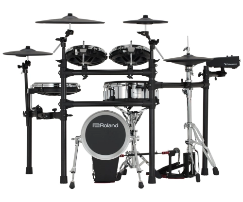 Roland TD516 Perkusja elektroniczna