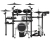 Roland TD516 Perkusja elektroniczna