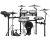 Roland TD516 Perkusja elektroniczna