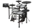 Roland TD516 Perkusja elektroniczna