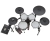 Roland TD516 Perkusja elektroniczna