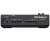 Roland TD516 Perkusja elektroniczna