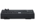 Roland TD516 Perkusja elektroniczna