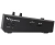 Roland TD516 Perkusja elektroniczna