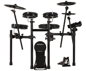 Roland TD313 Perkusja elektroniczna 
