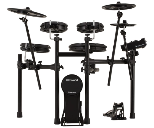 Roland TD313 Perkusja elektroniczna 