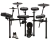 Roland TD313 Perkusja elektroniczna 