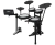 Roland TD313 Perkusja elektroniczna 