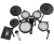 Roland TD313 Perkusja elektroniczna 
