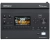 Roland TD313 Perkusja elektroniczna 