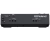 Roland TD313 Perkusja elektroniczna 