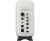 NUX Axon 3 WH