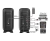 NUX Axon 3 WH