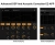 NUX Axon 3 BK