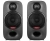 NUX Axon 3 BK