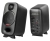 NUX Axon 3 BK