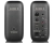 NUX Axon 3 BK
