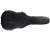 Furch Eclipse Performance Ivory GC-ER CNR ACTIVE SPA