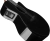 Furch Eclipse Performance Ivory GC-ER CNR ACTIVE SPA