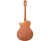 Furch MC Violet Gc-EM SPE CNR Active Master Choice 
