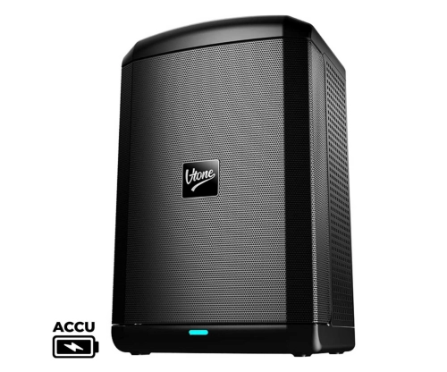 V-TONE OrionX 8 ACCU