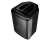 V-TONE OrionX 8 ACCU