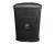 V-TONE OrionX 8 ACCU