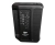 V-TONE OrionX 8 ACCU