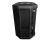 V-TONE OrionX 8 ACCU