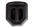 V-TONE OrionX 8 ACCU