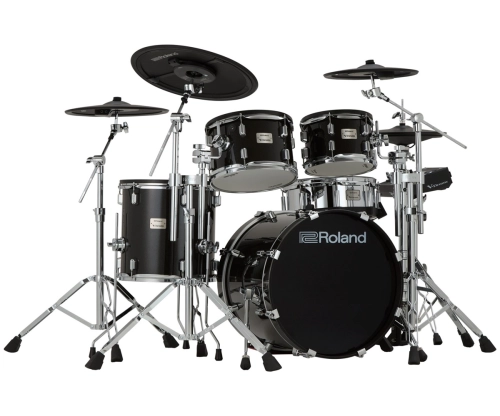 Roland VAD-516  Perkusja elektroniczna