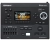 Roland VAD-516  Perkusja elektroniczna