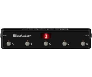 Blackstar FS-12