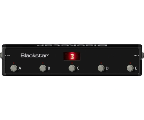 Blackstar FS-12