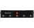 Blackstar FS-12
