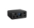 Fender AudioBox GO