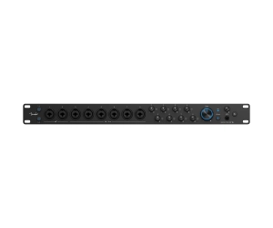 Fender Quantum HD 8