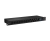 Fender Quantum HD 8