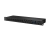 Fender Quantum HD 8