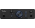 Fender QUANTUM LT 2