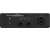 Fender QUANTUM LT 2