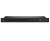 Fender QUANTUM LT 16